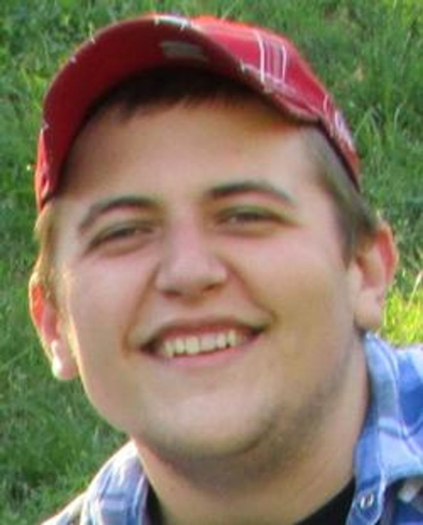 Jared A. Tapee
