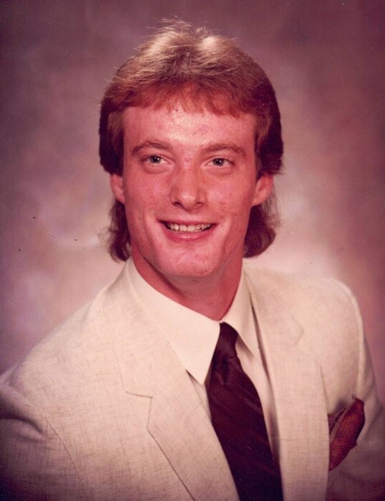 Robert A. Oliver Profile Photo