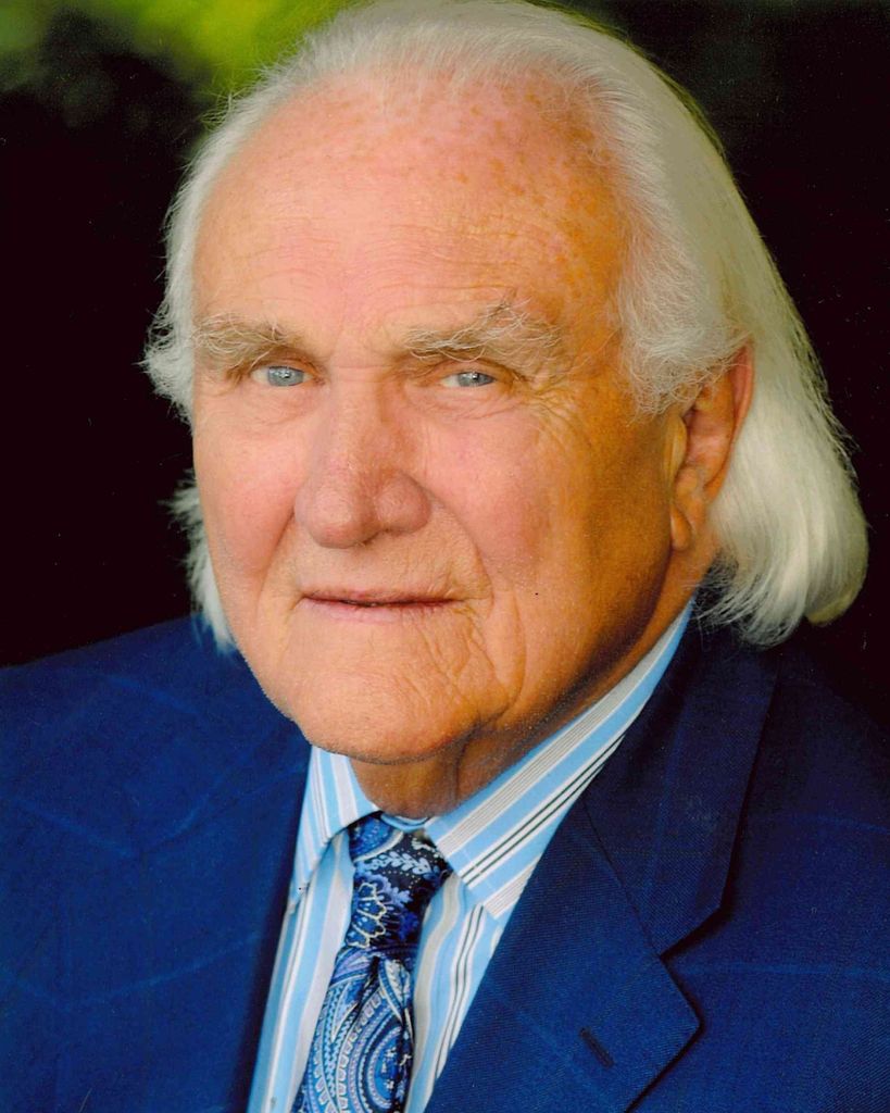Troy "T.C." Clifton Homesley, Jr. Profile Photo