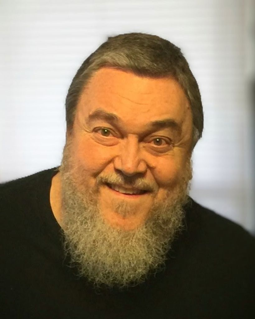 Robert "Jerry" Orwig Profile Photo
