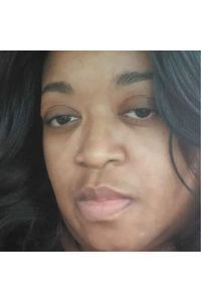 Yvonne Edith Totten-Evans Profile Photo