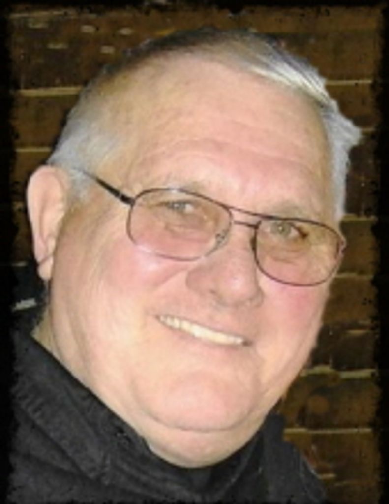 Dennis  Jackson