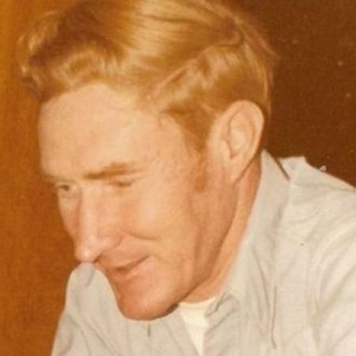 Merle Banner Pierson Profile Photo