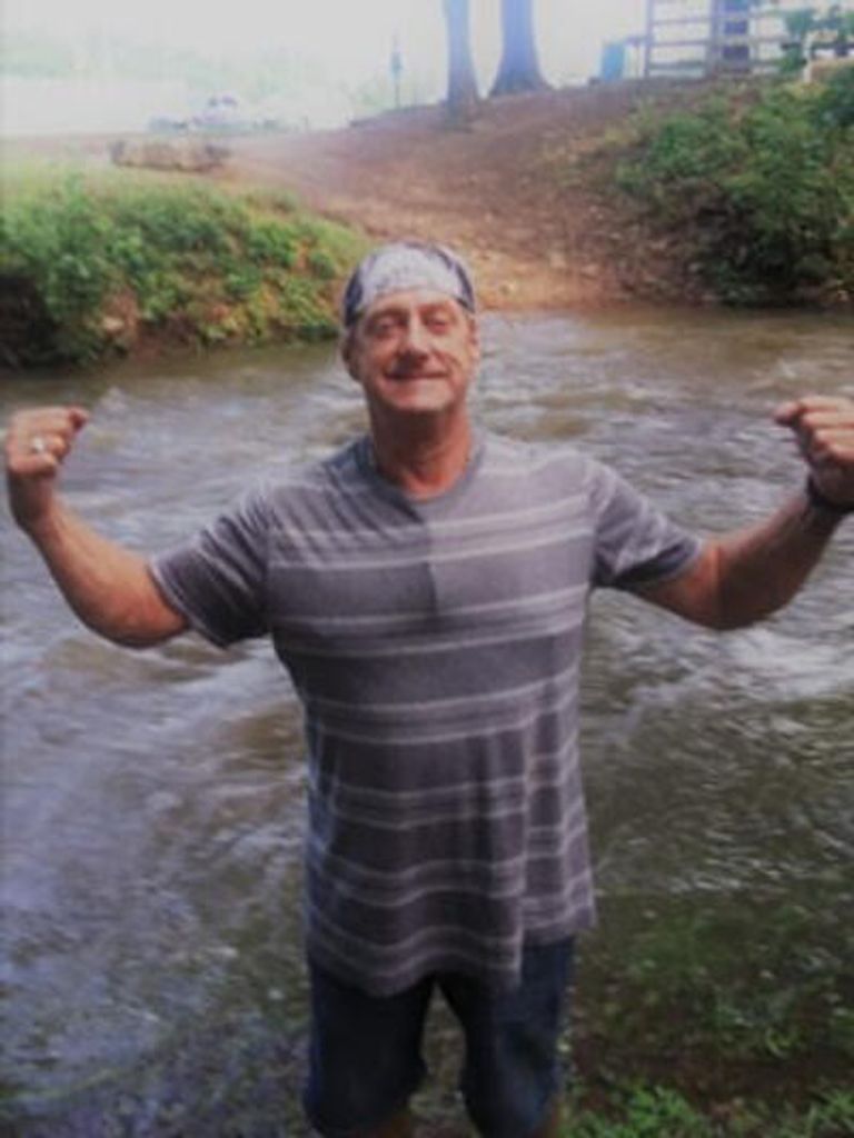 Nathan Andrew Degross