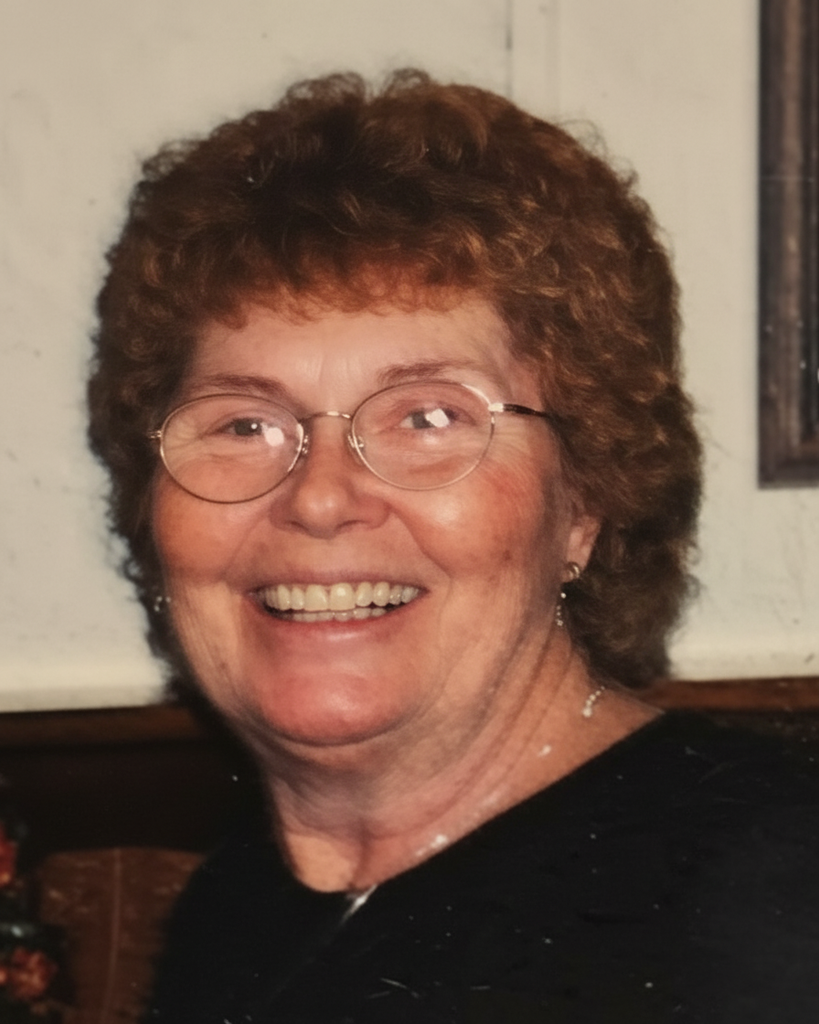 Christine Jackson Boykin Profile Photo