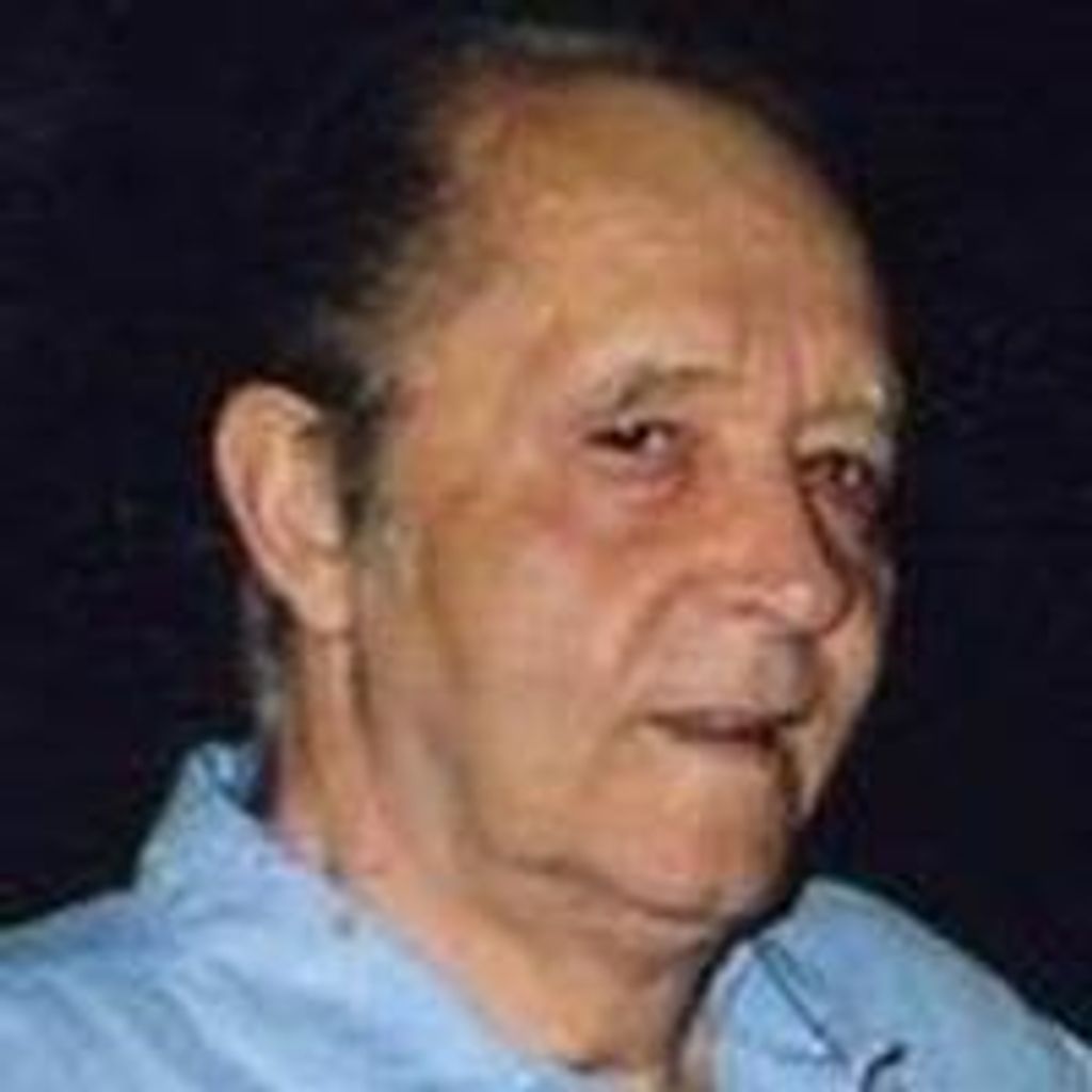 Alfonso Cioffi