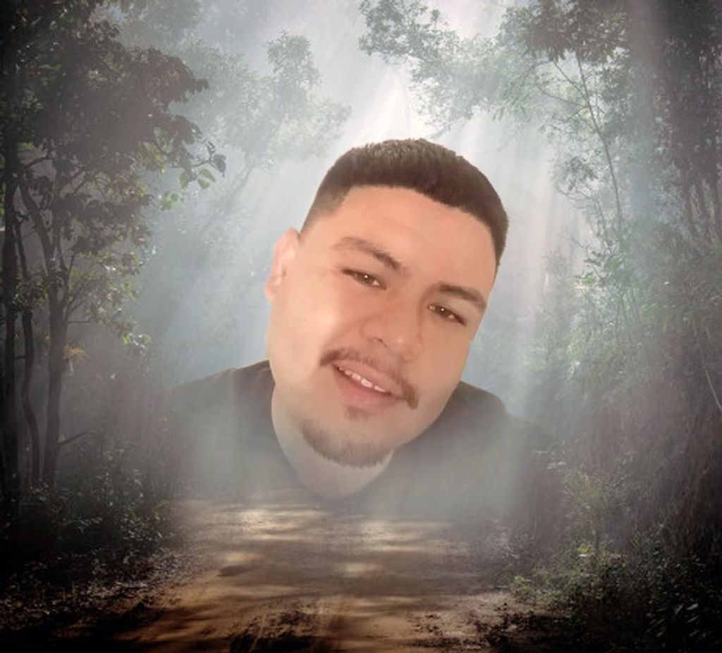 Pedro Arciniega Profile Photo