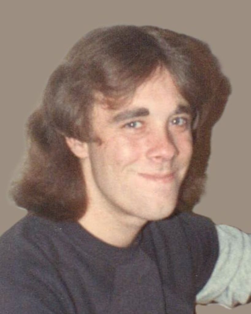 Robert "Robbie" Stafford, Jr. Profile Photo