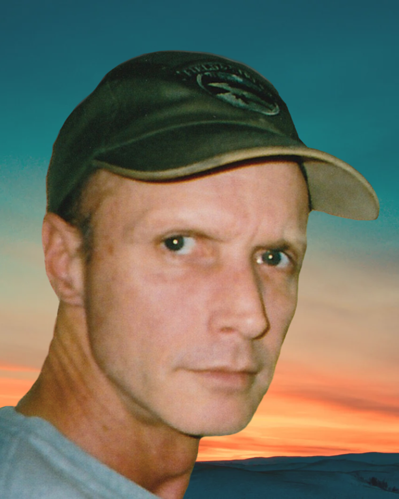 Robert J. Davis