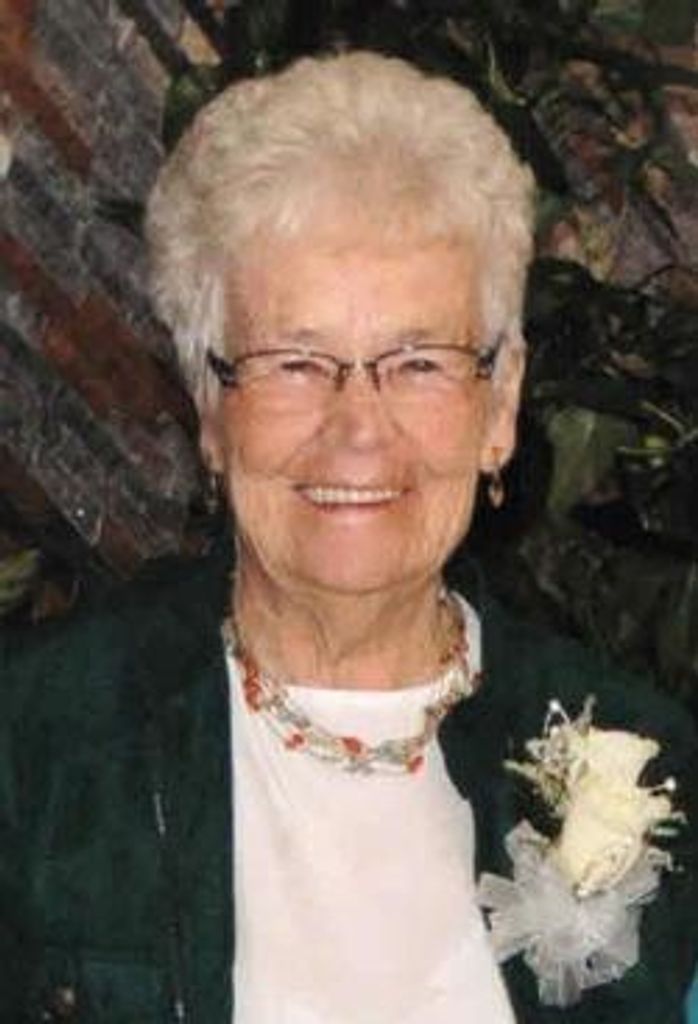 Teresa A Donar Profile Photo