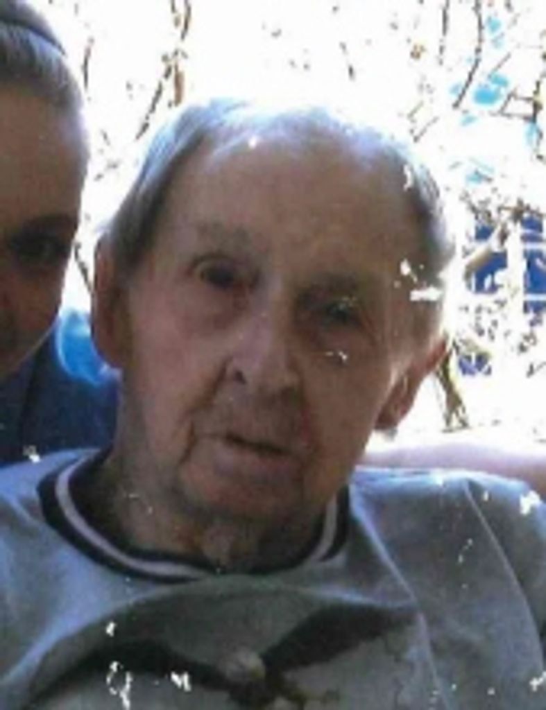 Loren W. Southard
