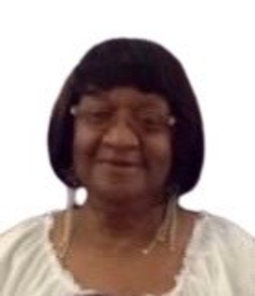 Jacqueline L Simmons