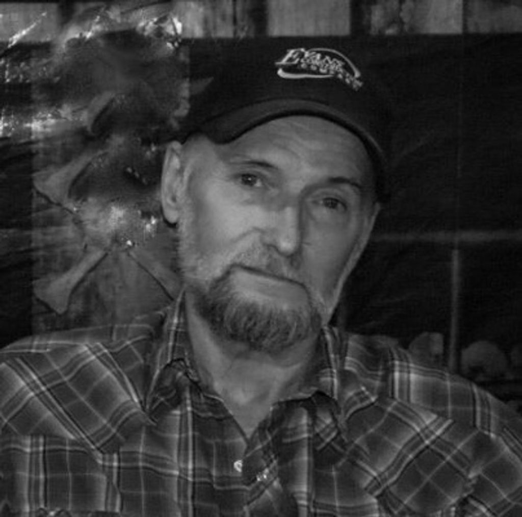 Kenneth Stephens Profile Photo