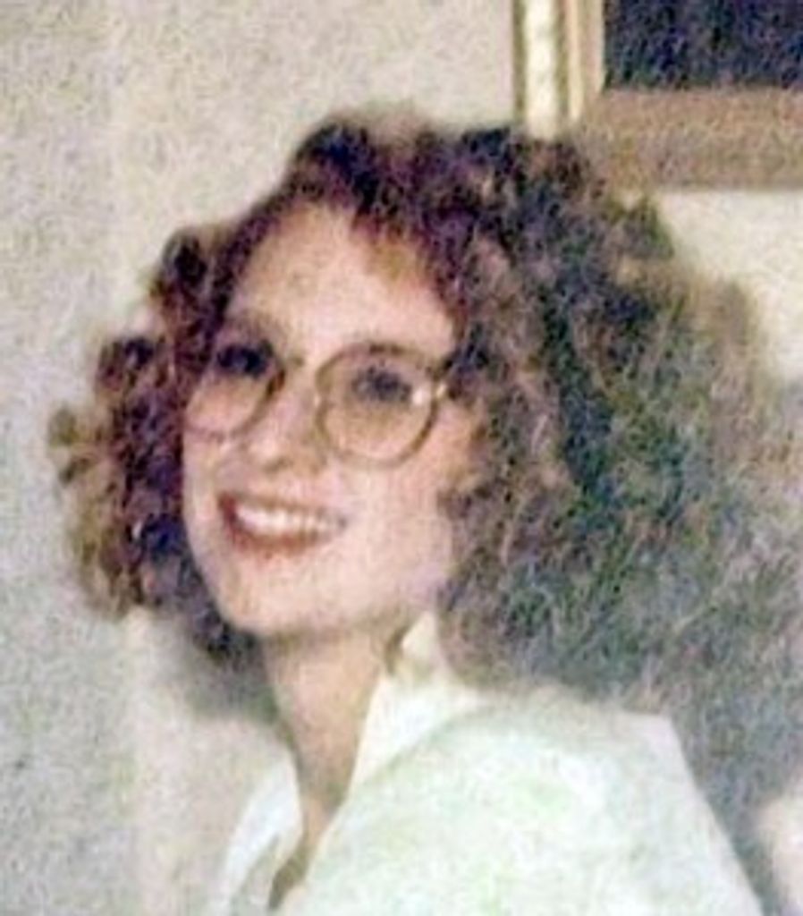 Linda Marek