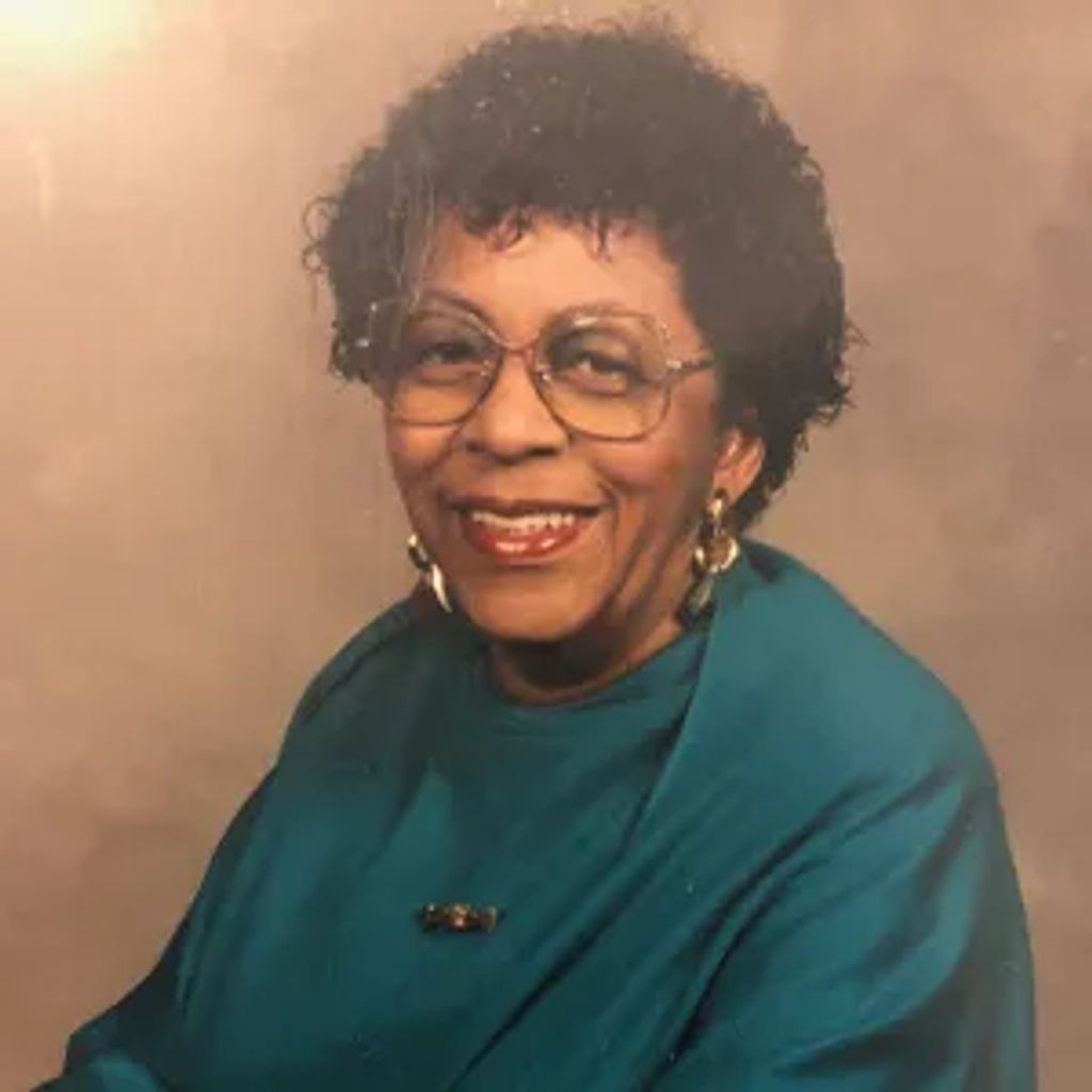 Etta L. Sutherland Profile Photo