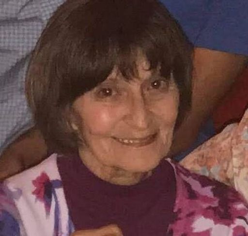 Gigi Rinda Brown Profile Photo