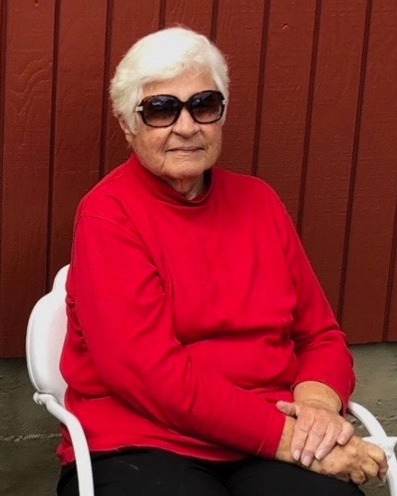 JoAnn R. Nelson Profile Photo