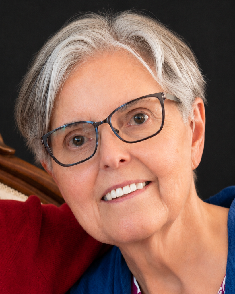 Laura H. Elmore