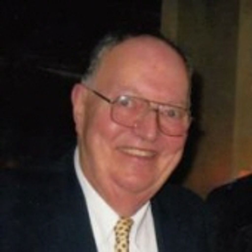 Dr. Robert D. Cox Iii Profile Photo