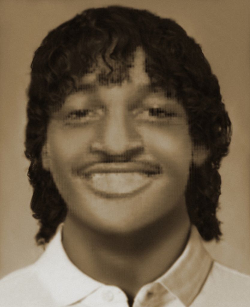 Mr Mickler "Mike" Ponds Profile Photo