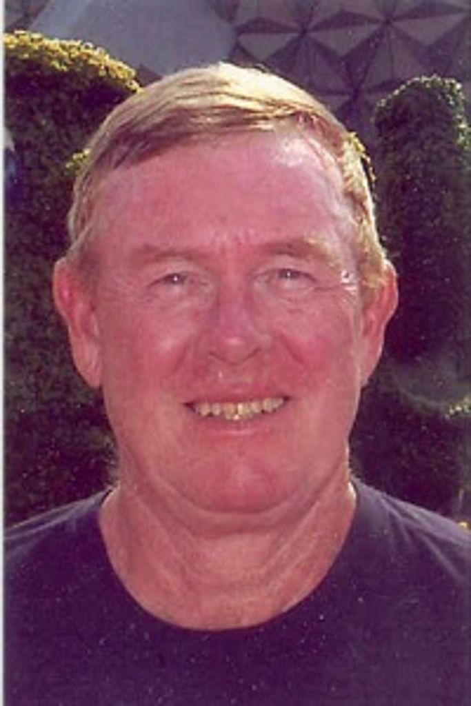 John Qualters