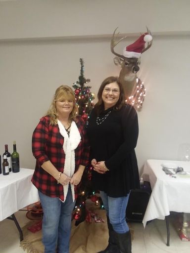 Nancy Ann Burdette photo gallery thumbnail 106 of 230