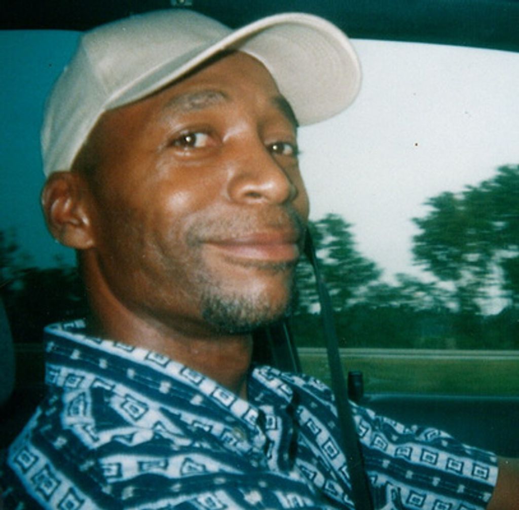 Mr. Timothy E. Mccaulley Profile Photo