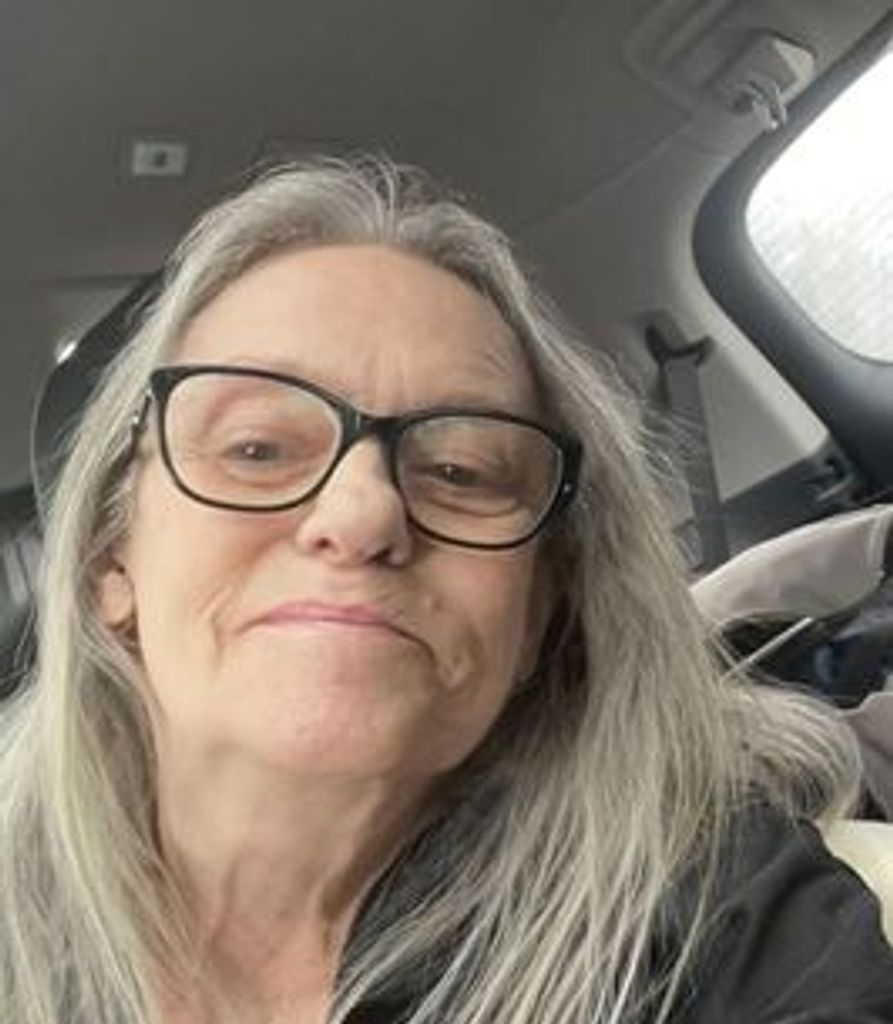 Sherri Diehm Profile Photo
