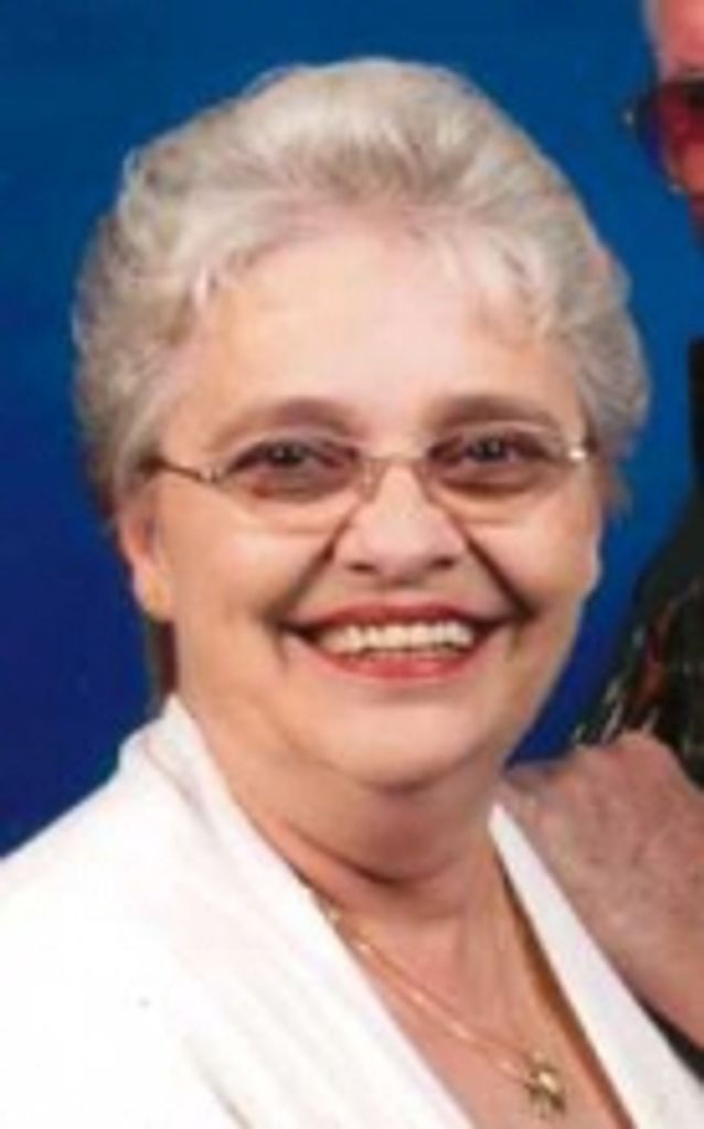 M. Michelle Van Dolah