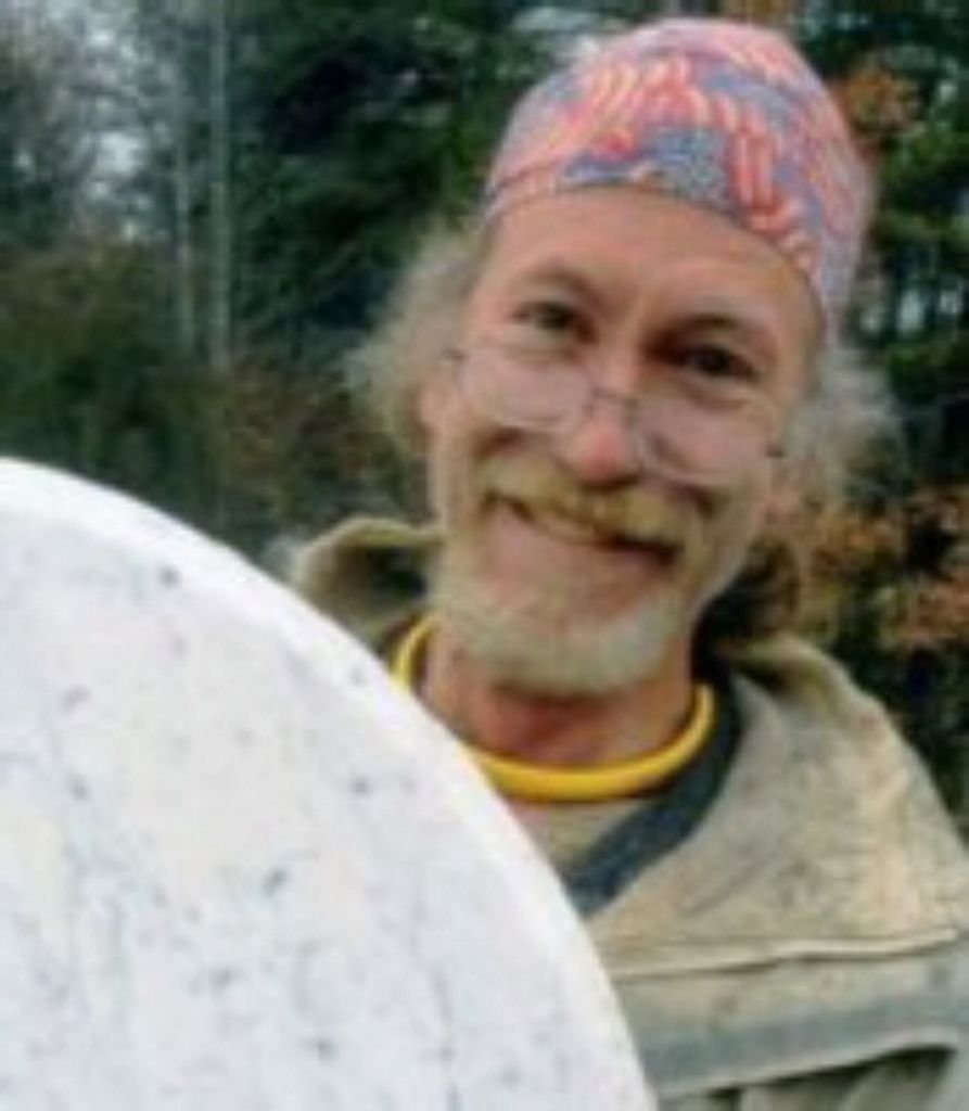 Samuel Sullivan Irvin Profile Photo