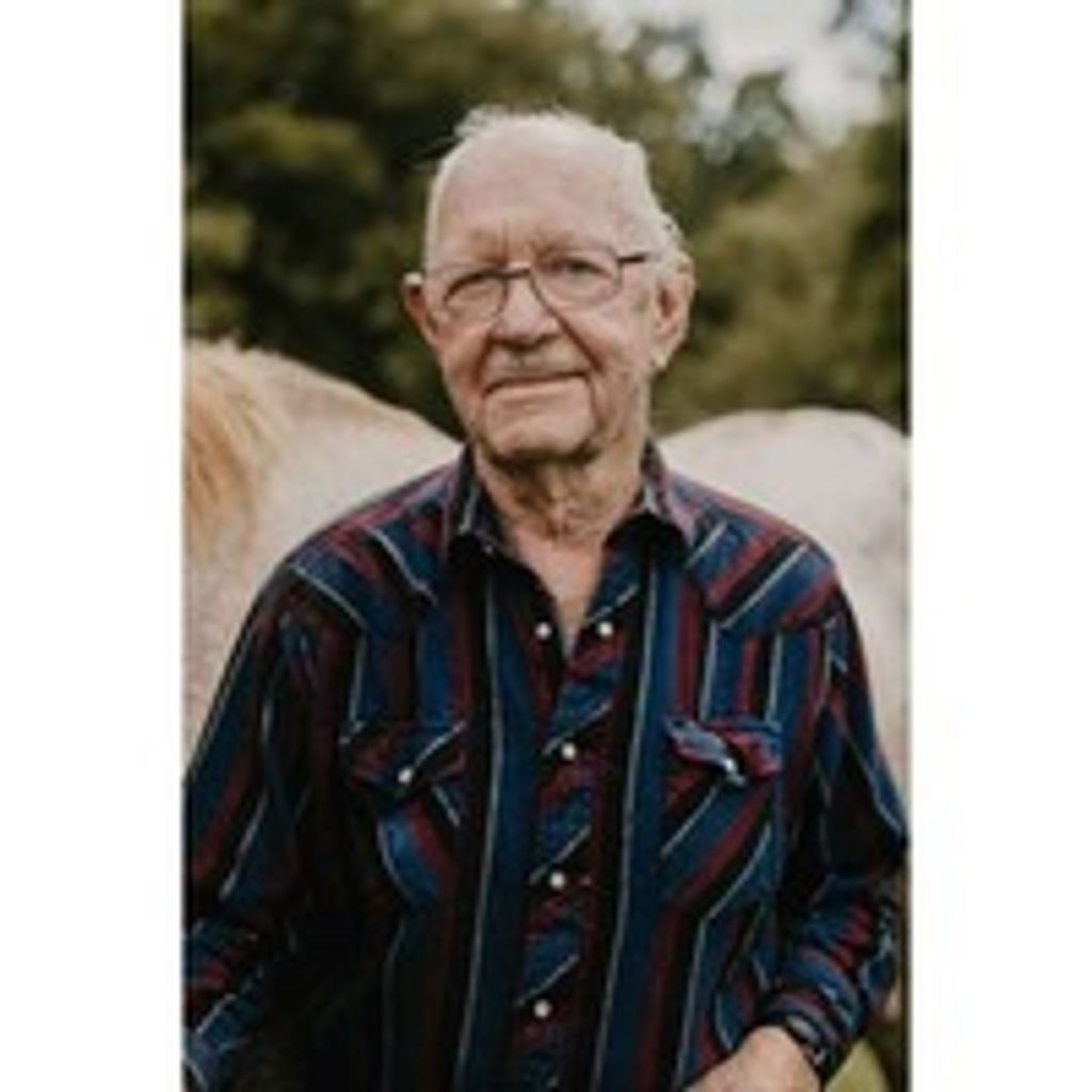 William "Bill" Kayser
