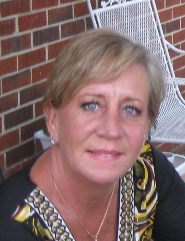 Ramona Lee (Bannert)  Carter Profile Photo