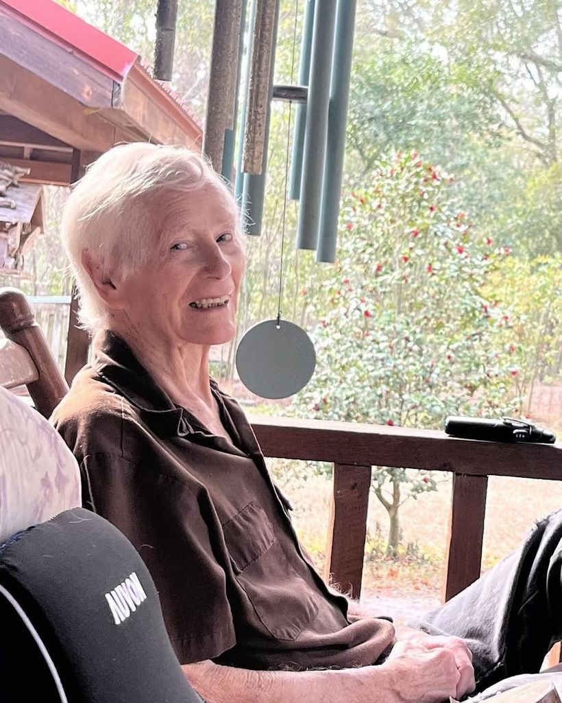Jewel Edward Dotson