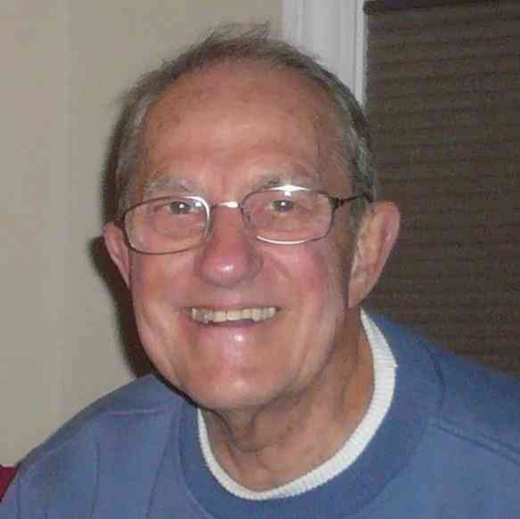 Richard "Rick" Kozak Profile Photo