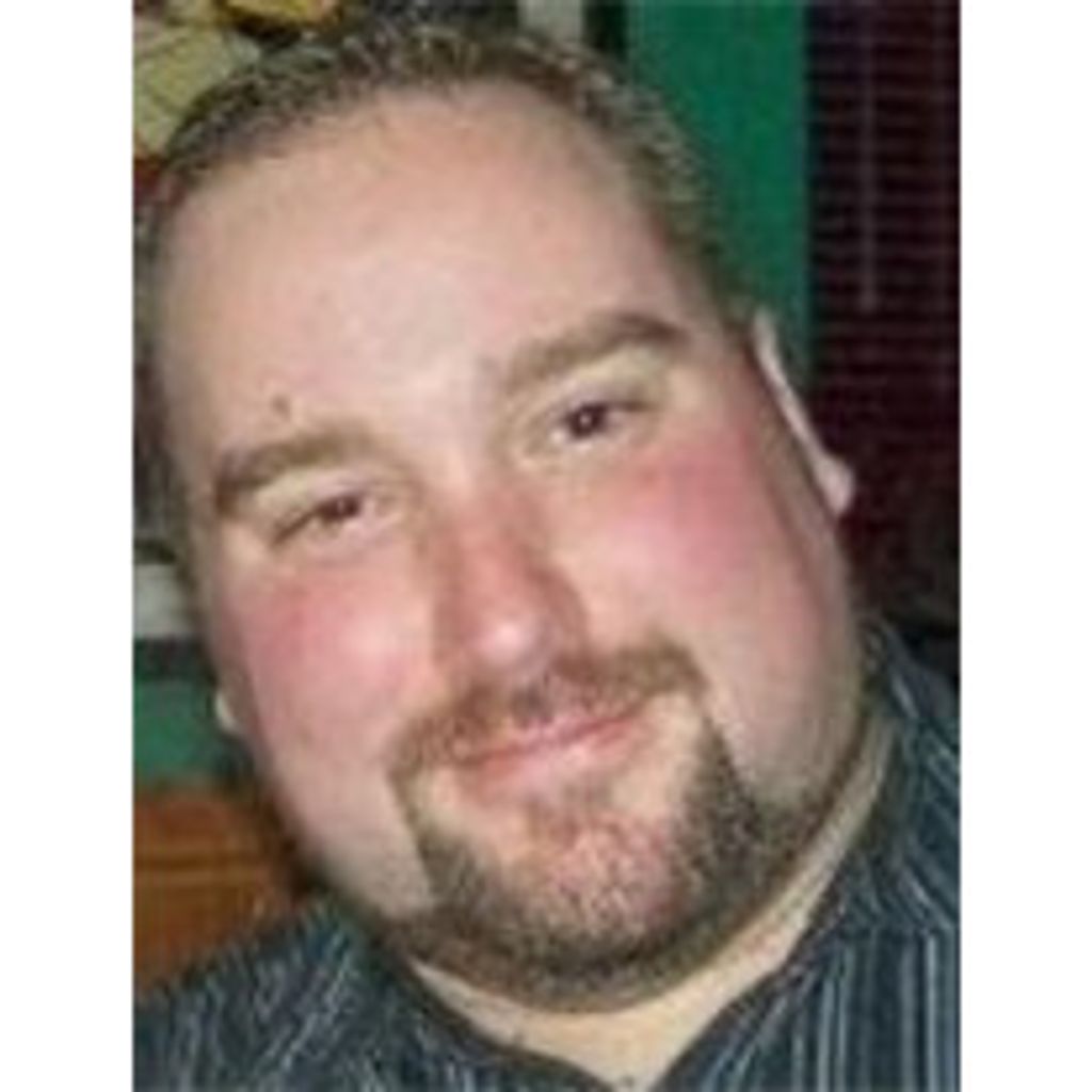 Jeffrey Allen Bilodeau