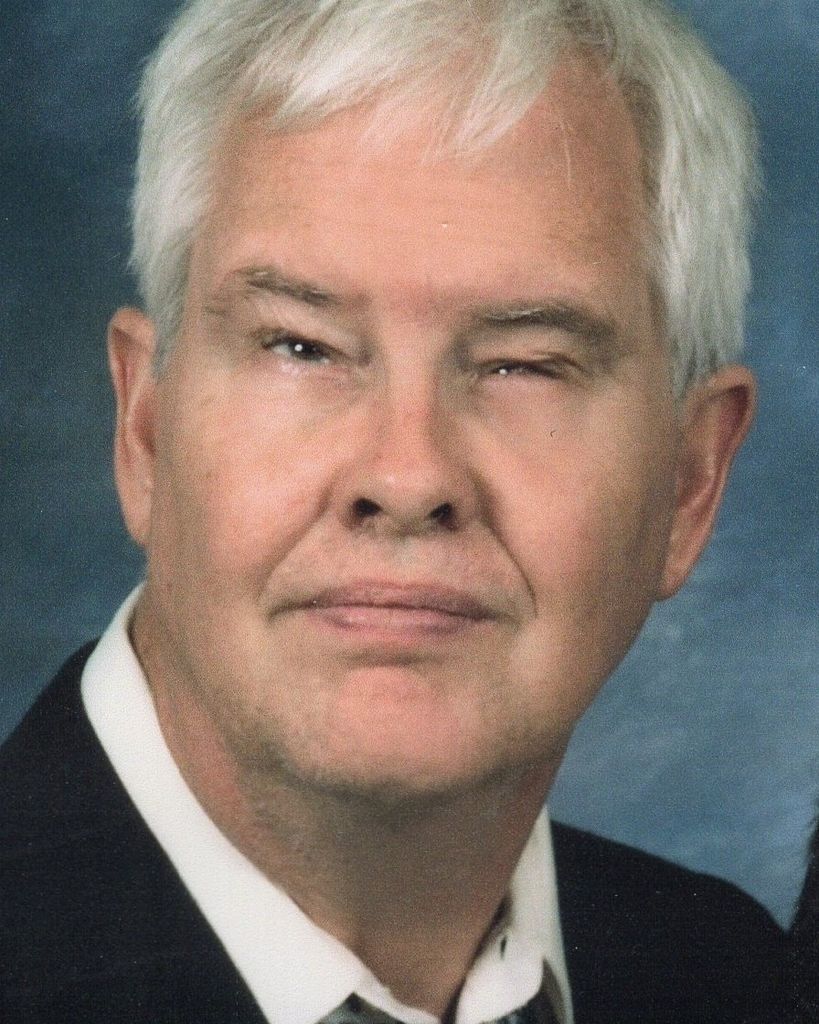 Michael G. Wrasman Profile Photo