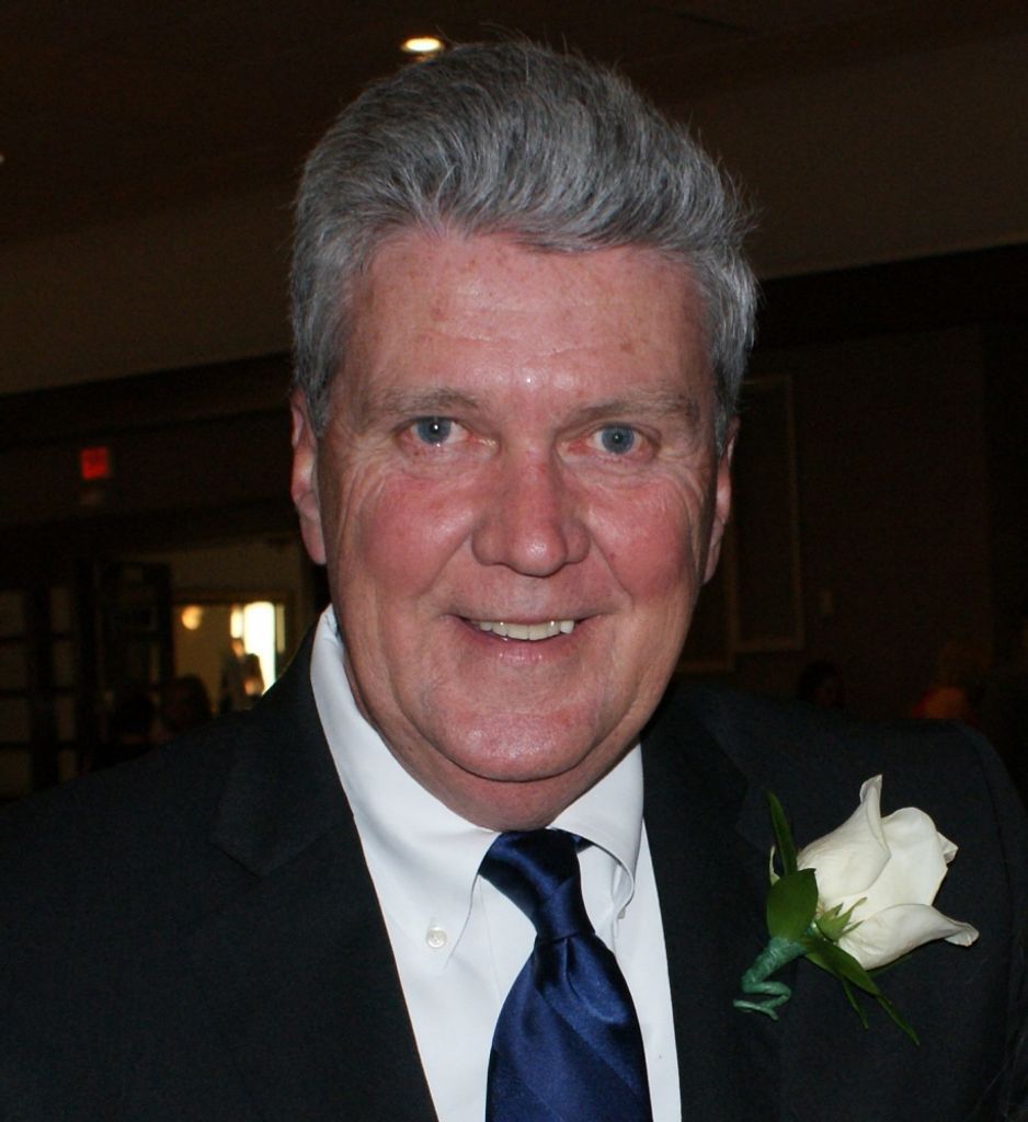 Randall E. Carter "Randy" Profile Photo