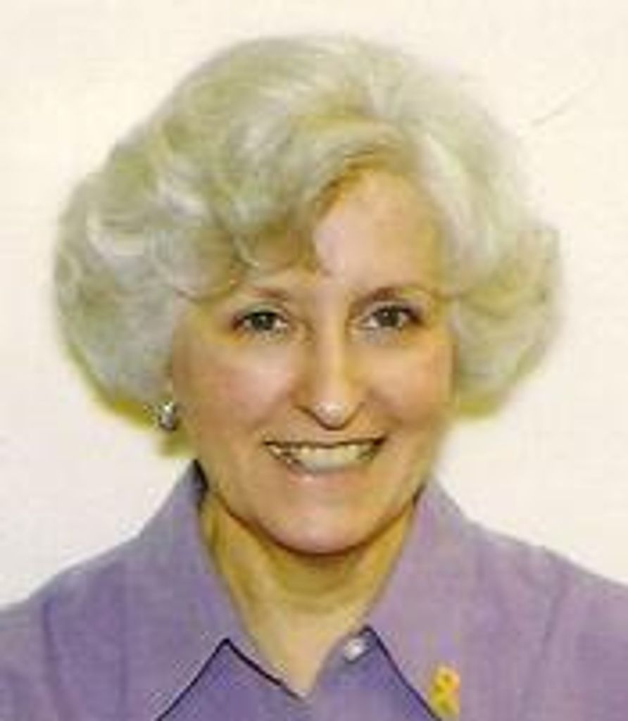 Sandra Lee Glowatski