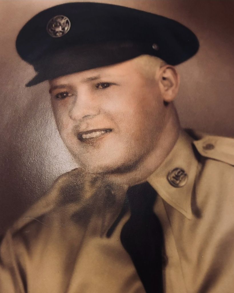 Samuel Francis Shorey