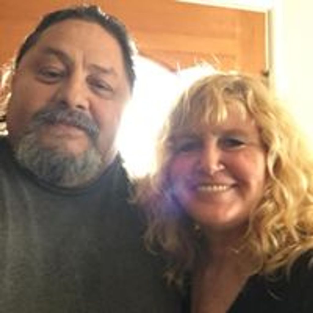 Jesus Alberto Hernandez