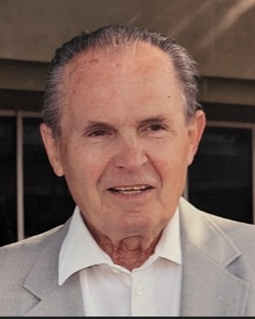 Walter Helbig
