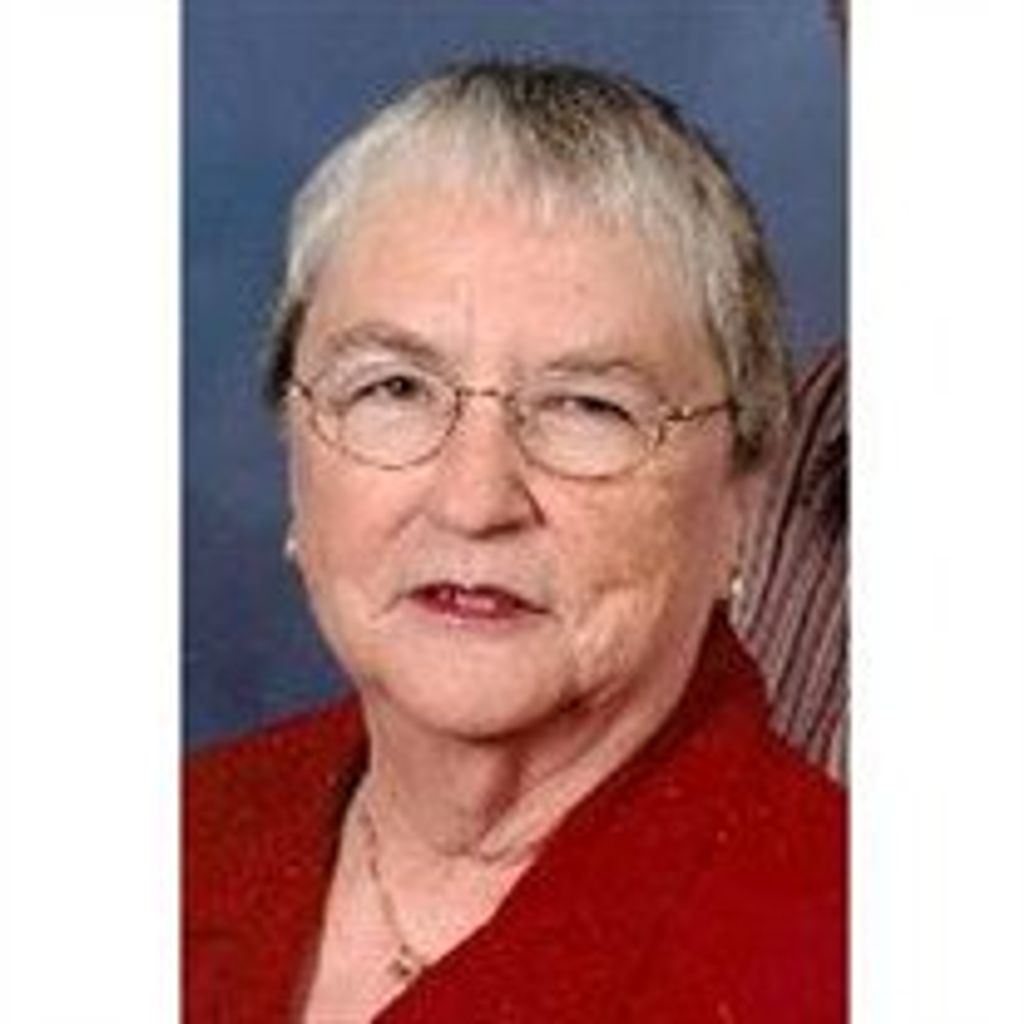 Elaine  M. Grabau