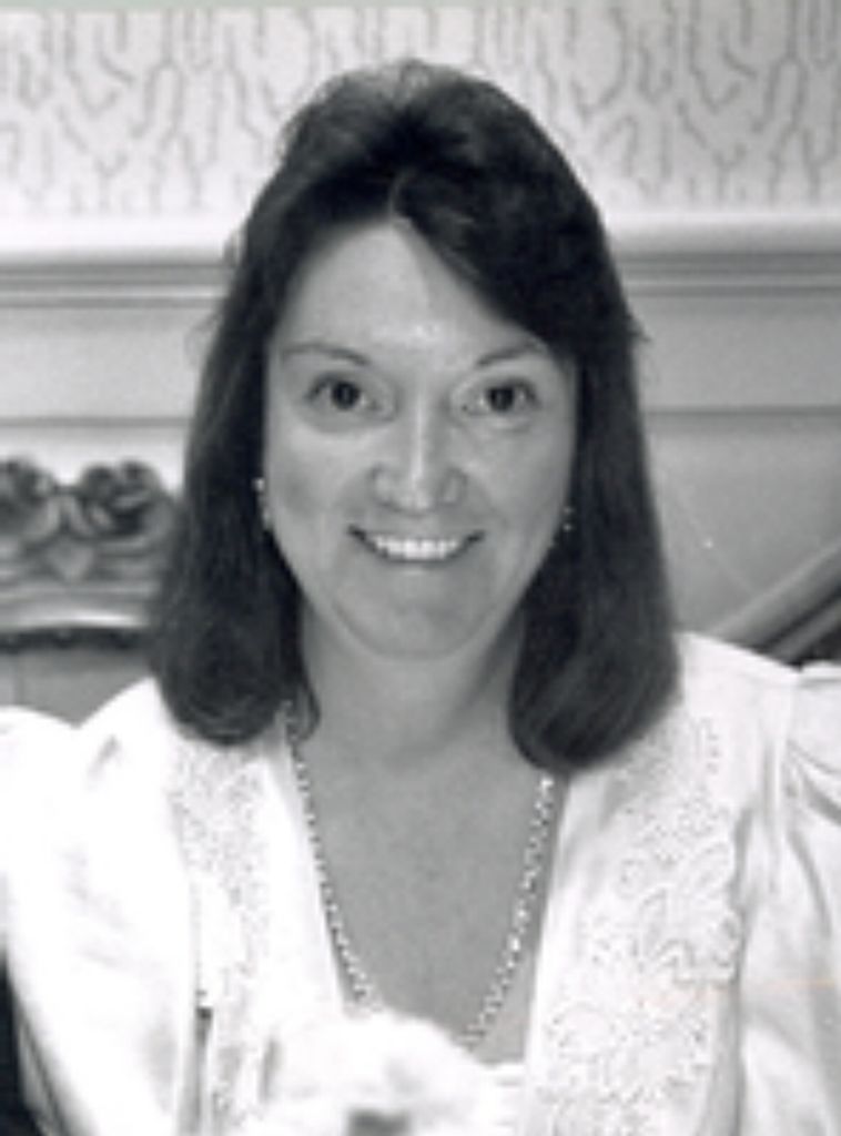 Maureen Sweeney Profile Photo