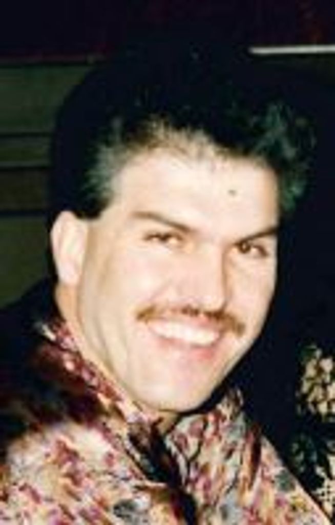 Jose Antonio Martinez