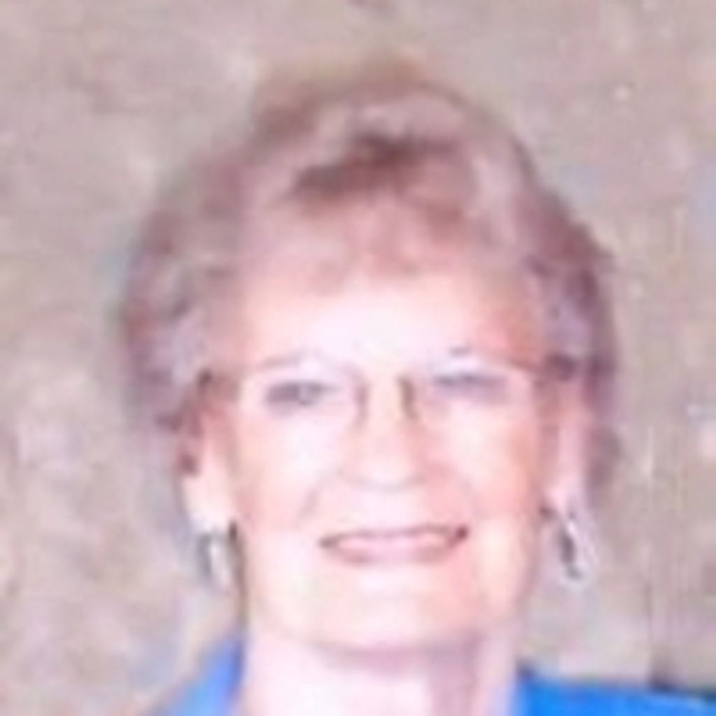 Iris Demarco