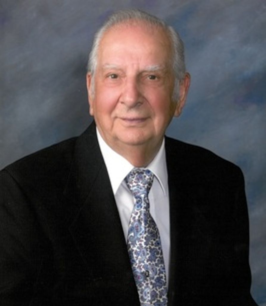 Mario Abate