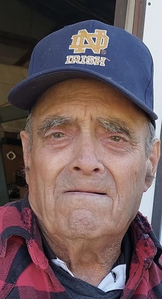 Wayne Draper Profile Photo