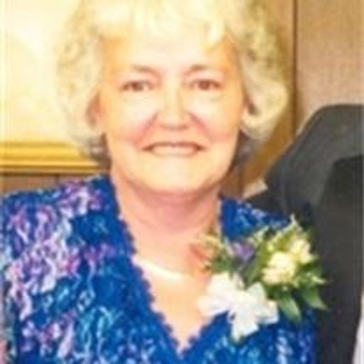Marianne J. Hoyt Profile Photo