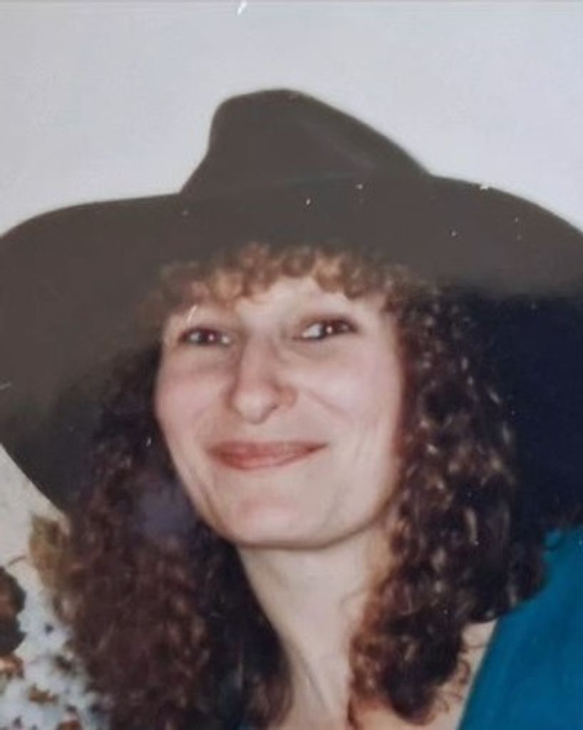 Katherine "Kathy" S. Bakke