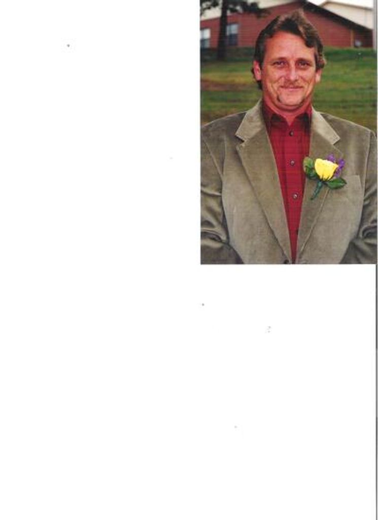 Bobby Dean Noakes Jr.